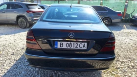 Mercedes-Benz E 320 320CDI | Mobile.bg    6
