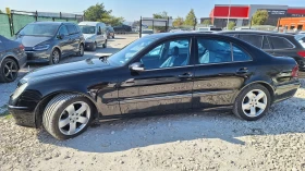 Mercedes-Benz E 320 320CDI | Mobile.bg    5