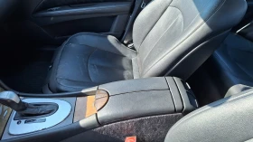 Mercedes-Benz E 320 320CDI | Mobile.bg    17