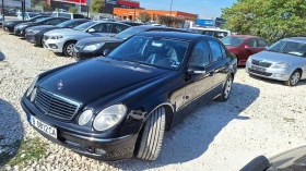 Mercedes-Benz E 320 320CDI | Mobile.bg    4