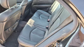 Mercedes-Benz E 320 320CDI | Mobile.bg    8