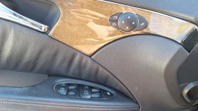 Mercedes-Benz E 320 320CDI | Mobile.bg    12