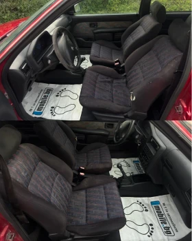 Peugeot 106 XN | Mobile.bg    7
