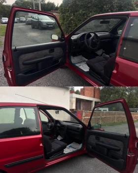 Peugeot 106 XN | Mobile.bg    6