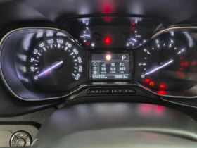 Citroen Berlingo Blue HDI130ps EVR06 | Mobile.bg    13