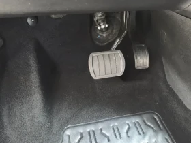 Citroen Berlingo Blue HDI130ps EVR06 | Mobile.bg    9