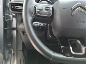 Citroen Berlingo Blue HDI130ps EVR06 | Mobile.bg    12