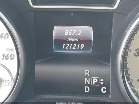 Mercedes-Benz CLA 250 2016 | Mobile.bg    15