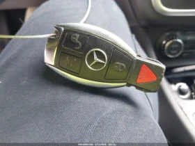 Mercedes-Benz CLA 250 2016 | Mobile.bg    11