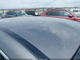 Mercedes-Benz CLA 250 2016 | Mobile.bg    6
