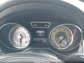 Mercedes-Benz CLA 250 2016 | Mobile.bg    7