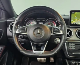 Mercedes-Benz CLA 250 4MATIC - 28886 лв. / 14769.18 € - 75560776 13