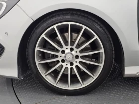 Mercedes-Benz CLA 250 4MATIC - 28886 лв. / 14769.18 € - 75560776 5