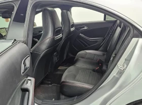 Mercedes-Benz CLA 250 4MATIC - 28886 лв. / 14769.18 € - 75560776 12