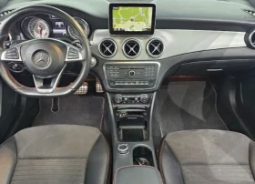 Mercedes-Benz CLA 250 4MATIC - 28886 лв. / 14769.18 € - 75560776 7