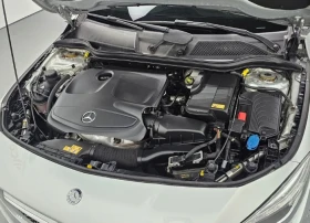 Mercedes-Benz CLA 250 4MATIC - 28886 лв. / 14769.18 € - 75560776 6