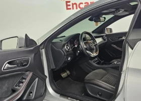Mercedes-Benz CLA 250 4MATIC - 28886 лв. / 14769.18 € - 75560776 10