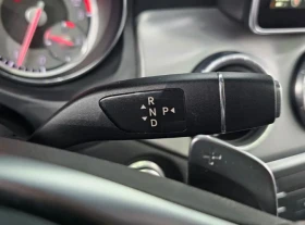 Mercedes-Benz CLA 250 4MATIC - 28886 лв. / 14769.18 € - 75560776 9