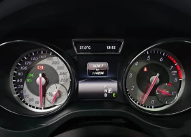 Mercedes-Benz CLA 250 4MATIC - 28886 лв. / 14769.18 € - 75560776 8