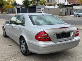 Mercedes-Benz E 270 - 5700 лв. / 2914.36 € - 11979338 2