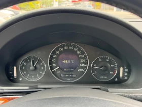 Mercedes-Benz E 270 - 5700 лв. / 2914.36 € - 11979338 12