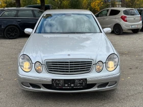 Mercedes-Benz E 270 - 5700 лв. / 2914.36 € - 11979338 5