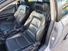 Audi A3 2.0 FSI | Mobile.bg    7