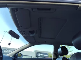 Audi A3 2.0 FSI | Mobile.bg    11