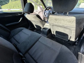 BMW 320 E46 2.0D, снимка 6