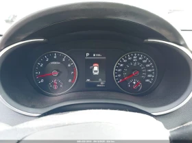 Kia Stinger * GT1*  | Mobile.bg    10