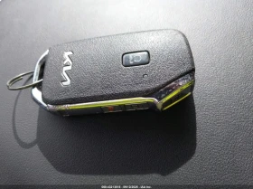 Kia Stinger * GT1*  | Mobile.bg    11