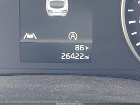 Kia Stinger * GT1*  | Mobile.bg    14