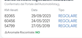 Toyota Yaris | Mobile.bg    13