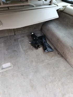 Volvo Xc70 Cross country  | Mobile.bg � ����� ������ 7