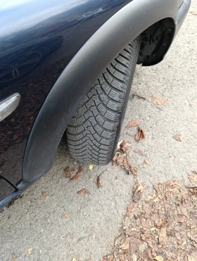 Volvo Xc70 Cross country  | Mobile.bg � ����� ������ 5