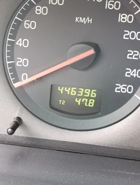 Volvo Xc70 Cross country  | Mobile.bg � ����� ������ 14