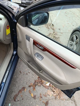 Volvo Xc70 Cross country  | Mobile.bg � ����� ������ 12