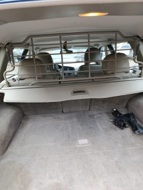 Volvo Xc70 Cross country  | Mobile.bg � ����� ������ 6