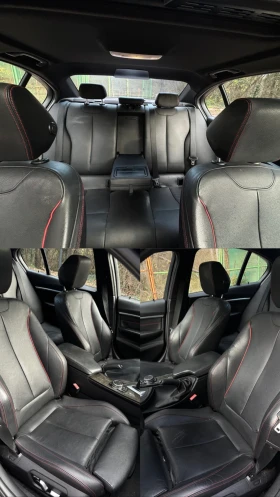 BMW 328 i RWD / SHADOWLINE, снимка 10