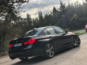 BMW 328 i RWD / SHADOWLINE, снимка 5