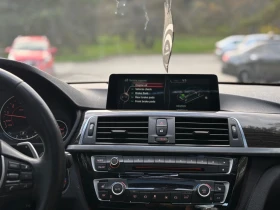 BMW 328 i RWD / SHADOWLINE, снимка 9