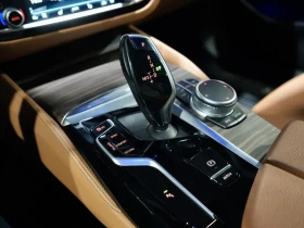 BMW 550 xDrive* AWD* АвтоКредит* (ЦЕНА ДО БГ) - 40999 € / 80187.07 лв. - 43641346 11