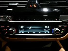 BMW 550 xDrive* AWD* АвтоКредит* (ЦЕНА ДО БГ) - 40999 € / 80187.07 лв. - 43641346 14