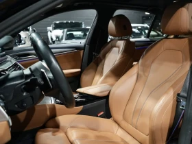 BMW 550 xDrive* AWD* АвтоКредит* (ЦЕНА ДО БГ) - 40999 € / 80187.07 лв. - 43641346 9