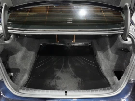 BMW 550 xDrive* AWD* АвтоКредит* (ЦЕНА ДО БГ) - 40999 € / 80187.07 лв. - 43641346 16