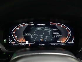 BMW 550 xDrive* AWD* АвтоКредит* (ЦЕНА ДО БГ) - 40999 € / 80187.07 лв. - 43641346 13
