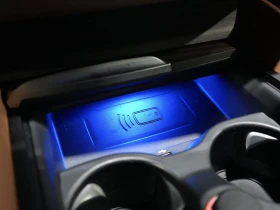 BMW 550 xDrive* AWD* АвтоКредит* (ЦЕНА ДО БГ) - 40999 € / 80187.07 лв. - 43641346 12