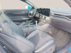 Ford Mustang 5.0 V8 - 57265 € / 112000.60 лв. - 33558427 8
