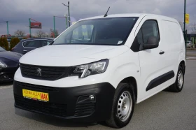 Peugeot Partner 1.5/131к.с/Навигация/ПЕРФЕКТНО СЪСТОЯНИЕ  - 9500 € / 18580.38 лв. - 11345524 3