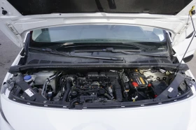 Peugeot Partner 1.5/131к.с/Навигация/ПЕРФЕКТНО СЪСТОЯНИЕ  - 9500 € / 18580.38 лв. - 11345524 11